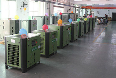 Porcellana Jucai Industrial (Shenzhen) Co., Ltd. fabbrica