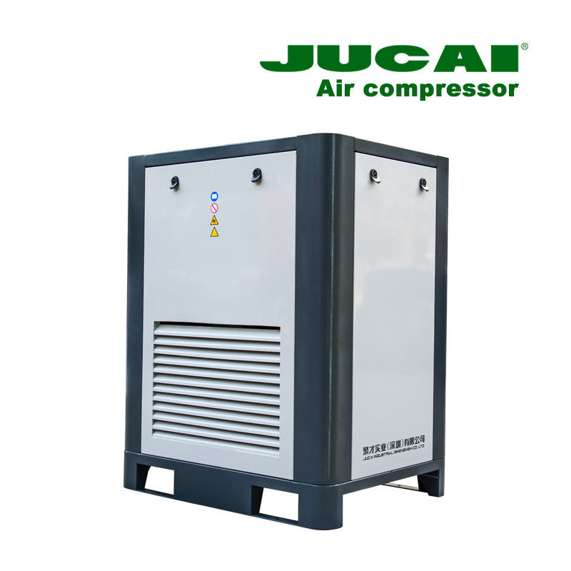Energy Saving 15kw Variable Speed 20hp Industry Air Compressor